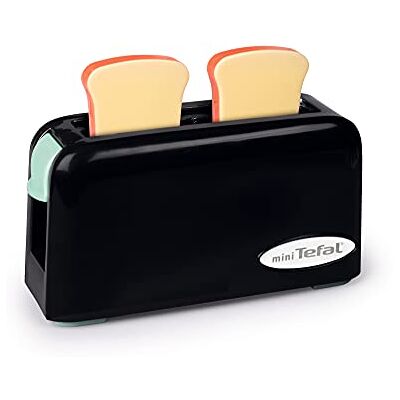 Smoby Tefal Toaster Smoby Tefal Toaster