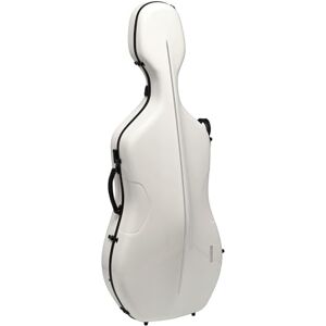 Gewa Housses et étuis violoncelle/ AIR BLANC/BORDEAUX Gewa Housses et étuis violoncelle/ AIR BLANC/BORDEAUX