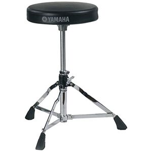 Yamaha -banquette DS550U für Akku Yamaha -banquette DS550U für Akku