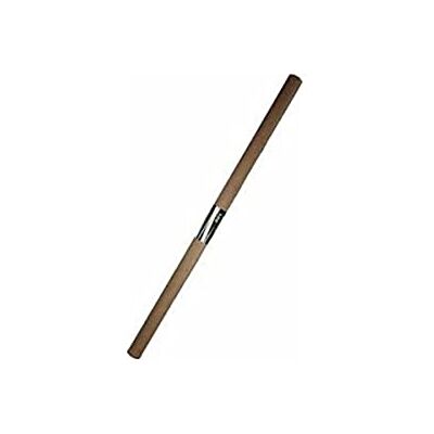Dunlop Tube mit 20 Drähten 6T26290 für 60cm Fret Dunlop Tube mit 20 Drähten 6T26290 für 60cm Fret