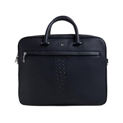 Boss Ray_MS_S doc case Boss Ray_MS_S doc case