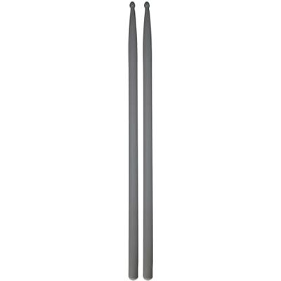 HNsdsvcd 1 Paar Schlagzeugstock mit rutschfestem Griff, 5 A, Kohlefaser, für Anfänger, Musikinstrument, Percussion-Teile HNsdsvcd 1 Paar Schlagzeugstock mit rutschfestem Griff, 5 A, Kohlefaser, für Anfänger, Musikinstrument, Percussion-Teile