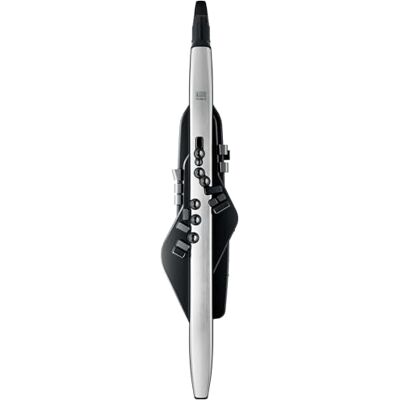 Roland AE-30 Aerophone Pro Professionelles digitales Blasinstrument OLED Display hochwertige Verarbeitung & professionelle Anschlüsse Leistungsfähige Editing-Werkzeuge Roland AE-30 Aerophone Pro Professionelles digitales Blasinstrument OLED Display hochwertige Verarbeitung & professionelle Anschlüsse Leistungsfähige Editing-Werkzeuge