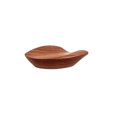L6NqIAG Violin Kinnhalter 1 stücke 4/4 Violine Replancement Teile Ebenholzkinnhalter/Kinnhalter Ebenholz Jujube Palisander Geige Kinnhalter Zubehör Fu(4-4 Rosewood 4) L6NqIAG Violin Kinnhalter 1 stücke 4/4 Violine Replancement Teile Ebenholzkinnhalter/Kinnhalter Ebenholz Jujube Palisander Geige Kinnhalter Zubehör Fu(4-4 Rosewood 4)