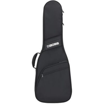 Boss Gigbag für E‑Gitarre Boss Gigbag für E‑Gitarre