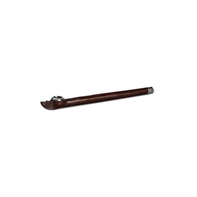 bong- discount.de bong-discount Handpfeife, Pur-Pfeife ''Pure Wood' Medwakh, kleines Köpfchen, für iranischen Dokha-Tabak' bong- discount.de bong-discount Handpfeife, Pur-Pfeife ''Pure Wood' Medwakh, kleines Köpfchen, für iranischen Dokha-Tabak'