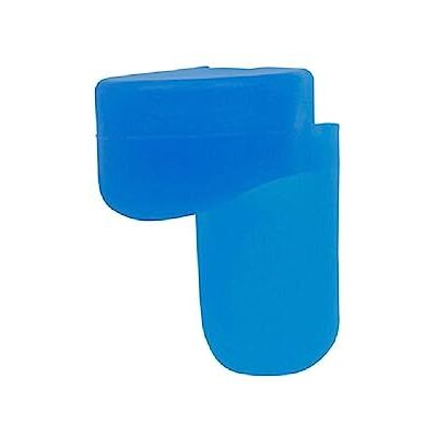 Generic Daumenstütze Für Klarinette Finger Unterstützung Daumenstütze Für Klarinette Daumen Pad Für Klarinette Daumen Kissen Für Silikon Klarinette Generic Daumenstütze Für Klarinette Finger Unterstützung Daumenstütze Für Klarinette Daumen Pad Für Klarinette Daumen Kissen Für Silikon Klarinette