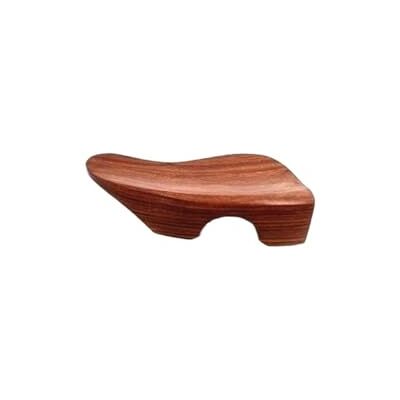 L6NqIAG Violin Kinnhalter 1 stücke 4/4 Violine Replancement Teile Ebenholzkinnhalter/Kinnhalter Ebenholz Jujube Palisander Geige Kinnhalter Zubehör Fu(4-4 Rosewood 3) L6NqIAG Violin Kinnhalter 1 stücke 4/4 Violine Replancement Teile Ebenholzkinnhalter/Kinnhalter Ebenholz Jujube Palisander Geige Kinnhalter Zubehör Fu(4-4 Rosewood 3)