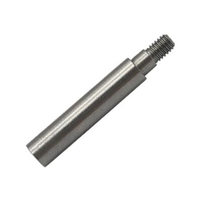 Inkoby Upalto Schlüsselstange Upbass Schlüsselstange Verbindungsstange Messing Trompetenknopfhebel Instrumentenzubehör Tenorhorn Schlüsselhebel Inkoby Upalto Schlüsselstange Upbass Schlüsselstange Verbindungsstange Messing Trompetenknopfhebel Instrumentenzubehör Tenorhorn Schlüsselhebel