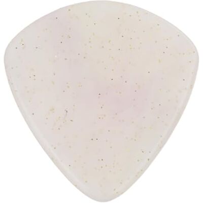 sodeber Rutschfestes Gitarrenplektrum Aus Langlebigem Harz, Akustikgitarren Picks, Ukulelen Plektren, E Gitarren sodeber Rutschfestes Gitarrenplektrum Aus Langlebigem Harz, Akustikgitarren Picks, Ukulelen Plektren, E Gitarren
