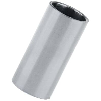 PUXZYAX Gitarrenteile Metallgitarre Slide Slider Elektrischer Zylinder Fingerrohr Gitarristen erhöht den Klang Anpassung Slide Fingerrohr Slider PUXZYAX Gitarrenteile Metallgitarre Slide Slider Elektrischer Zylinder Fingerrohr Gitarristen erhöht den Klang Anpassung Slide Fingerrohr Slider