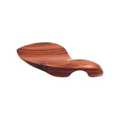 L6NqIAG Violin Kinnhalter 1 stücke 4/4 Violine Replancement Teile Ebenholzkinnhalter/Kinnhalter Ebenholz Jujube Palisander Geige Kinnhalter Zubehör Fu(4-4 Rosewood 1) L6NqIAG Violin Kinnhalter 1 stücke 4/4 Violine Replancement Teile Ebenholzkinnhalter/Kinnhalter Ebenholz Jujube Palisander Geige Kinnhalter Zubehör Fu(4-4 Rosewood 1)