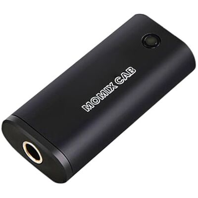 Tsynapter Gewicht USB Sound Adapter Tragbare Sound Schnittstellen für Gitarrenaufnahmen und Gesangsdarbietungen Kleine Aufnahme Soundkarte Tsynapter Gewicht USB Sound Adapter Tragbare Sound Schnittstellen für Gitarrenaufnahmen und Gesangsdarbietungen Kleine Aufnahme Soundkarte