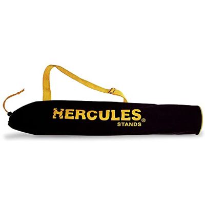 Hercules Tasche, für Gitarrenständer mit AGS Hercules Tasche, für Gitarrenständer mit AGS