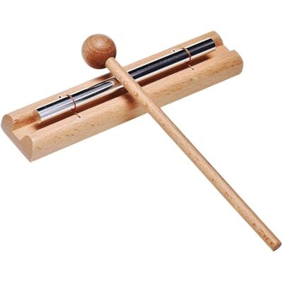 MISUVRSE Meditationstrios, 3 Töne, Trios, Glocken, Handschlag, Klangspiel für Gebet, Meditation, Lehrer, Klassenzimmer, Energieriegel, Aluminiumrohr, Windspiel, Drei-Ton-Glockenspiel, Meditationstrios MISUVRSE Meditationstrios, 3 Töne, Trios, Glocken, Handschlag, Klangspiel für Gebet, Meditation, Lehrer, Klassenzimmer, Energieriegel, Aluminiumrohr, Windspiel, Drei-Ton-Glockenspiel, Meditationstrios
