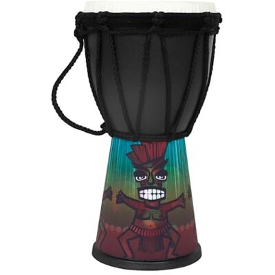 Elnwnnkc Handtrommel Percussionsinstrument Trommel Rhythmus Spielen Spielzeug Kleine Hand Musikspielzeug Lehrmittel Percussions für Anfänger Elnwnnkc Handtrommel Percussionsinstrument Trommel Rhythmus Spielen Spielzeug Kleine Hand Musikspielzeug Lehrmittel Percussions für Anfänger