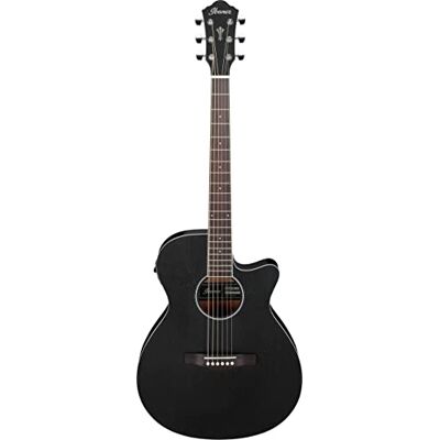 Ibanez AEG7MH-WK Ibanez AEG7MH-WK