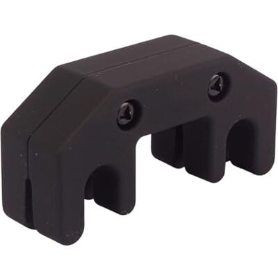 Mtucegi Universals Metall Violin Praxis Stummschaltrauschen Reduktion Viola Practices String Instrument Accessoire Claw Praxis String Instrument Accessoires Mtucegi Universals Metall Violin Praxis Stummschaltrauschen Reduktion Viola Practices String Instrument Accessoire Claw Praxis String Instrument Accessoires