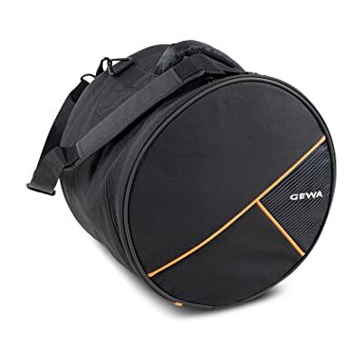 GEWA Premium Tom Bag 10x8in 10x8 GEWA Premium Tom Bag 10x8in 10x8