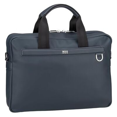 Boss Jinko_EVO_Doc Case Boss Jinko_EVO_Doc Case