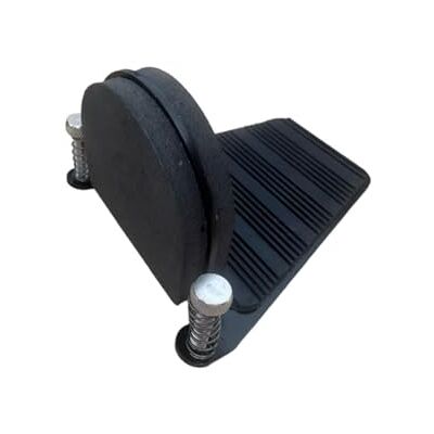 Aurgiarme Stabilisierungsgerät für Trommelsets, kleine Trommelfüße, Stabilisator, Percussion Teile für Aufnahmestudios und Bühnen, Percussion Hardware Fixator für Trommeln Aurgiarme Stabilisierungsgerät für Trommelsets, kleine Trommelfüße, Stabilisator, Percussion Teile für Aufnahmestudios und Bühnen, Percussion Hardware Fixator für Trommeln