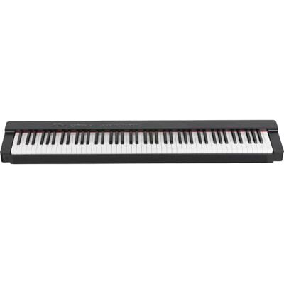 Classic Cantabile SP-316 Stage Piano Schwarz, DAAS-Sampling-Technologie 88 anschlagsdynamische Hammertasten, Graduierte Gewichtung der Tasten, Maximale Polyphonie: 128 Stimmen, 20 Voices, Fazit Classic Cantabile SP-316 Stage Piano Schwarz, DAAS-Sampling-Technologie 88 anschlagsdynamische Hammertasten, Graduierte Gewichtung der Tasten, Maximale Polyphonie: 128 Stimmen, 20 Voices, Fazit
