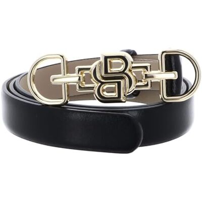 Boss B_Icon_Ch-G_Sz20 Boss B_Icon_Ch-G_Sz20