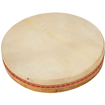 Fuzeau 9451 Ocean Drum, 40 cm Fuzeau 9451 Ocean Drum, 40 cm