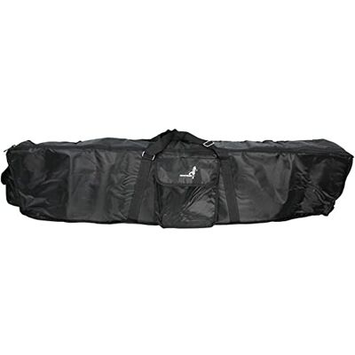 Axus Rocket Music K88BG 88-er Tastatur Tasche Axus Rocket Music K88BG 88-er Tastatur Tasche