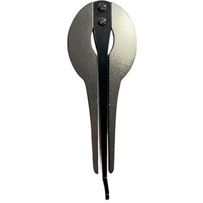 Bottone Juden Harfe Mund Russische Maultrommel Nationales Musikinstrument Mundharmonika Musical Bottone Juden Harfe Mund Russische Maultrommel Nationales Musikinstrument Mundharmonika Musical