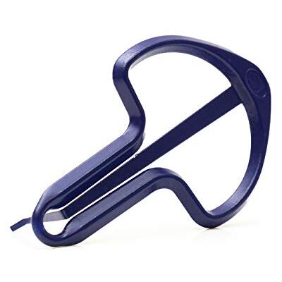 Terré Maultrommel XL blau Terré Maultrommel XL blau