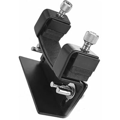 Kangnice Bass Drum Platform Lifter Lift Universals Trommelhalter Ersatz Leichtes Hebeteil Teil für elektronische Trommeln Trommelzubehör Kangnice Bass Drum Platform Lifter Lift Universals Trommelhalter Ersatz Leichtes Hebeteil Teil für elektronische Trommeln Trommelzubehör