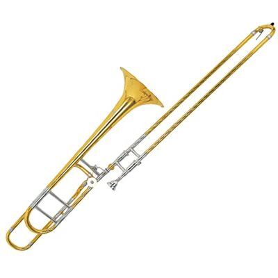 sjdoPulse Tenor-Verschiebungsposaune B-Drehung F-Drehung Weißkupfer-Verändernde Stimmblasinstrument-Zugrohr sjdoPulse Tenor-Verschiebungsposaune B-Drehung F-Drehung Weißkupfer-Verändernde Stimmblasinstrument-Zugrohr