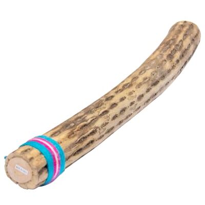 Fuzeau 3658 Regenmacher aus Kaktus, 50 cm Fuzeau 3658 Regenmacher aus Kaktus, 50 cm