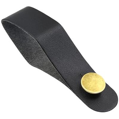 Mllepjdh Leder Gitarrengurt Sicheres Schloss Kopfplatten Adapter Krawatte Für Akustik E Bass Teil Dauerhaft Für Ukulelen Bass Akustik Elektrik Mllepjdh Leder Gitarrengurt Sicheres Schloss Kopfplatten Adapter Krawatte Für Akustik E Bass Teil Dauerhaft Für Ukulelen Bass Akustik Elektrik