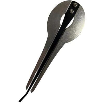 PLCPDM Russisches Maultrommel Musikinstrument für Erwachsene und Kinder, perfekt für Geburtstagsgeschenke und Musikliebhaber, Maultrommel aus Metall PLCPDM Russisches Maultrommel Musikinstrument für Erwachsene und Kinder, perfekt für Geburtstagsgeschenke und Musikliebhaber, Maultrommel aus Metall