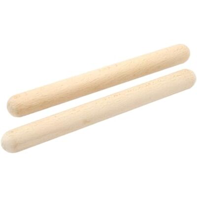 Zymoplas 2 teile/satz Langlebige Und Zuverlässige Percussion Instrument Klassische Claves Rhythmus Sticks Holz Natürliche Hartholz Rhythmus Sticks Zymoplas 2 teile/satz Langlebige Und Zuverlässige Percussion Instrument Klassische Claves Rhythmus Sticks Holz Natürliche Hartholz Rhythmus Sticks