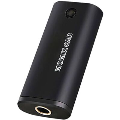 JTQYFI Gewicht USB Sound Adapter Tragbare Sound Schnittstellen für Gitarrenaufnahmen und Gesangsdarbietungen Kleine Aufnahme Soundkarte JTQYFI Gewicht USB Sound Adapter Tragbare Sound Schnittstellen für Gitarrenaufnahmen und Gesangsdarbietungen Kleine Aufnahme Soundkarte
