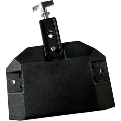 QUILSTM Geräuscherzeuger, Schlaginstrumente, Trommeln, Glocken – einladende Klangerlebnisse fördern musikalische Entdeckung und Ausdrucksfähigkeit bei QUILSTM Geräuscherzeuger, Schlaginstrumente, Trommeln, Glocken – einladende Klangerlebnisse fördern musikalische Entdeckung und Ausdrucksfähigkeit bei