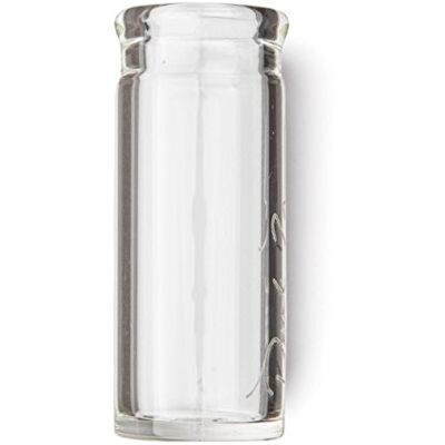 Dunlop Bottleneck Glas Derek Trucks Signature, Lang Dunlop Bottleneck Glas Derek Trucks Signature, Lang
