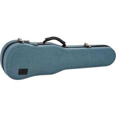GEWA Violinformetu in Bio A blau GEWA Violinformetu in Bio A blau