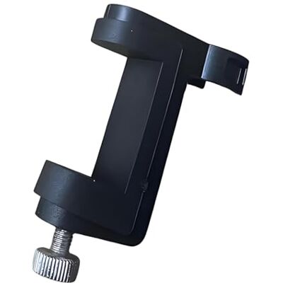 FewNvWa Geigen Tonabnehmerklemme, Instrumenten Mikrofonklemme, Halterung für Banjo FewNvWa Geigen Tonabnehmerklemme, Instrumenten Mikrofonklemme, Halterung für Banjo
