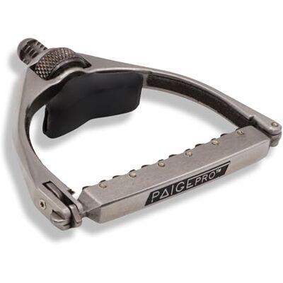 Paige Capo PP6 Retro Paige Capo PP6 Retro