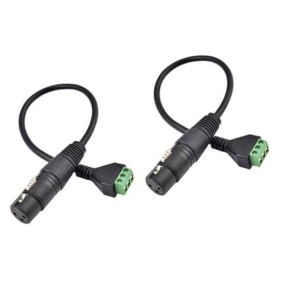Bbajszx Breites Kompatibilitäts Adapterkabel, den Doppelkanal Ausgang für verschiedene Audiogeräte unterstützt Grüner Terminal Adapter Bbajszx Breites Kompatibilitäts Adapterkabel, den Doppelkanal Ausgang für verschiedene Audiogeräte unterstützt Grüner Terminal Adapter