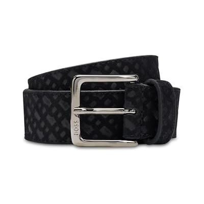 Boss Ronnie-Bmono-Sd_Sz35 Boss Ronnie-Bmono-Sd_Sz35