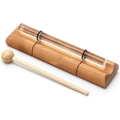 IJSDNVJNDX Kristallklang- Yoga Meditation Klangstrahlen Glocken und Klangspiele Heilung C7 IJSDNVJNDX Kristallklang- Yoga Meditation Klangstrahlen Glocken und Klangspiele Heilung C7