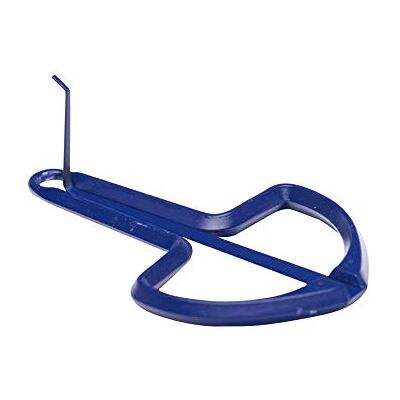 Fuzeau 4996 Harfe – zufällige Farbe Fuzeau 4996 Harfe – zufällige Farbe