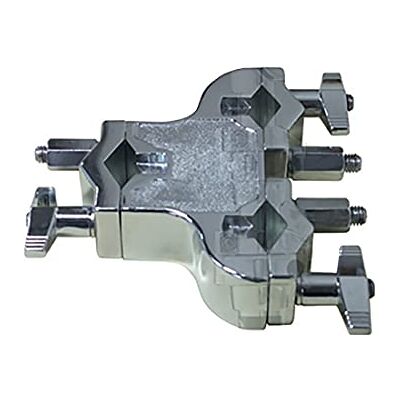 Dixon PAKL272-SP Multi Clamp Dixon PAKL272-SP Multi Clamp