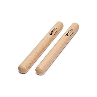 Rohema Claves aus Buche Rohema Claves aus Buche