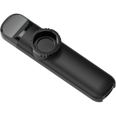 Ynusgeyx Tragbare Flöte mit Lanyard Fun Musical Whistle Toy Freudiges Musikalisches Whistle -Spielzeug für Gitarre Ukulele Violin Klavier Keyboard A Ynusgeyx Tragbare Flöte mit Lanyard Fun Musical Whistle Toy Freudiges Musikalisches Whistle -Spielzeug für Gitarre Ukulele Violin Klavier Keyboard A